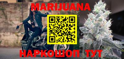 сатива Малоярославец