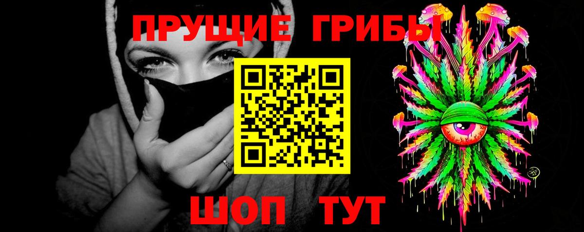 Псилоцибиновые грибы GOLDEN TEACHER Чехов